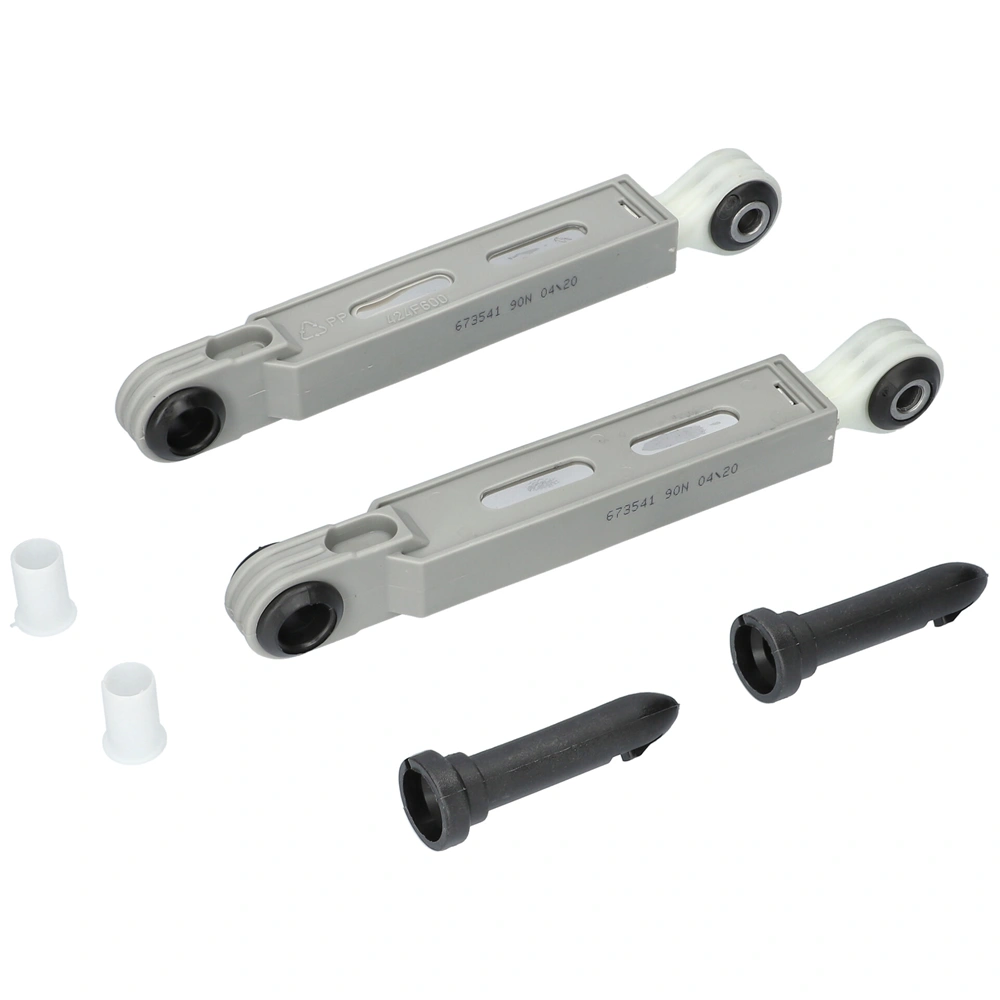 90N 8 mm Lengéscsillapító pár (utángyártott) BOSCH mosógép