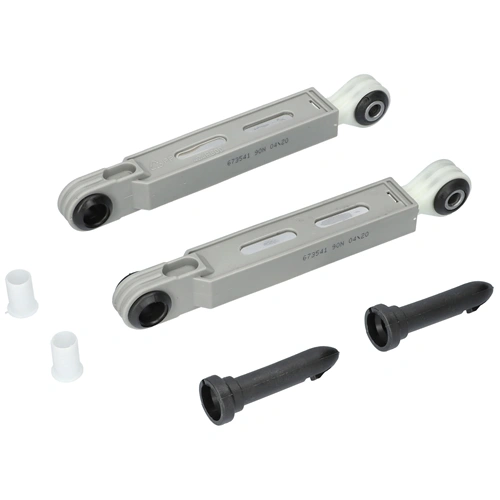 90N 8 mm Lengéscsillapító pár (utángyártott) BOSCH mosógép