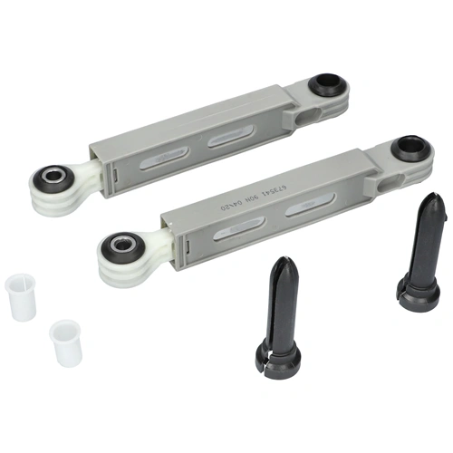 90N 8 mm Lengéscsillapító pár (utángyártott) BOSCH mosógép