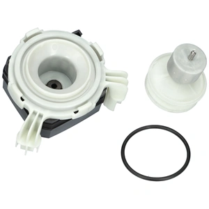 90W Szivattyú, keringető (eredeti) BLECKMANN ELECTROLUX mosogatógép