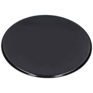 94/61 mm Égőfedél, nagy (eredeti) GORENJE/MORA tűzhely