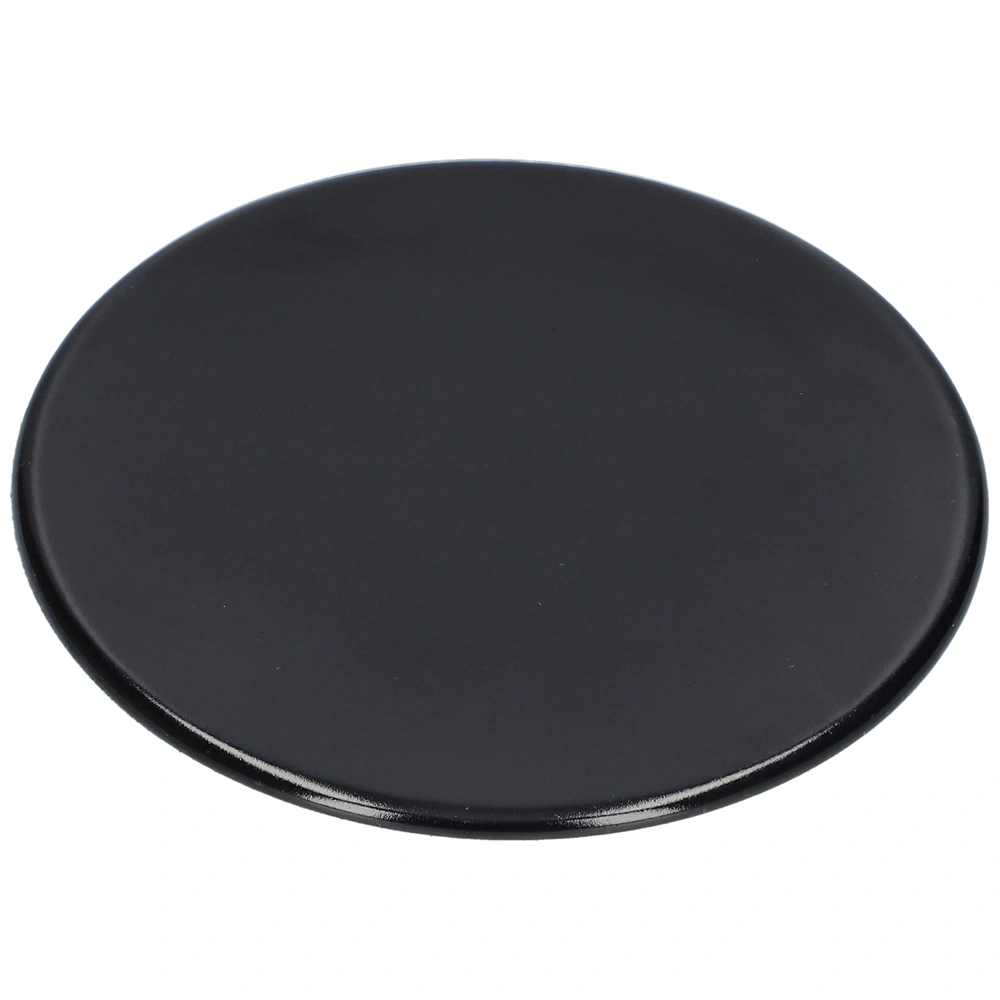 94/61 mm Égőfedél, nagy (eredeti) GORENJE/MORA tűzhely