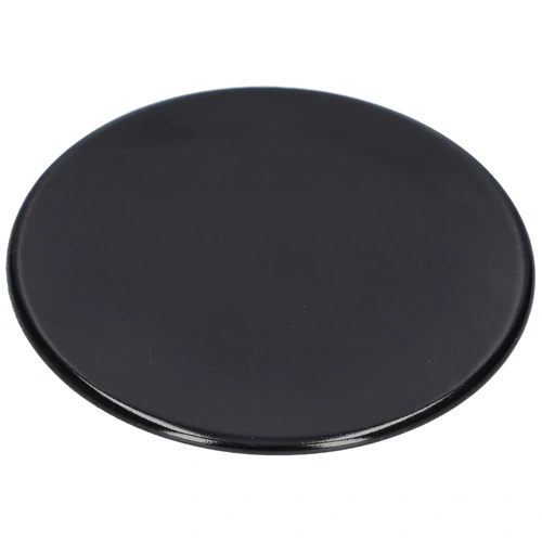 94/61 mm Égőfedél, nagy (eredeti) GORENJE/MORA tűzhely