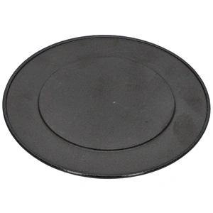 94/61 mm Égőfedél, nagy (eredeti) GORENJE/MORA tűzhely