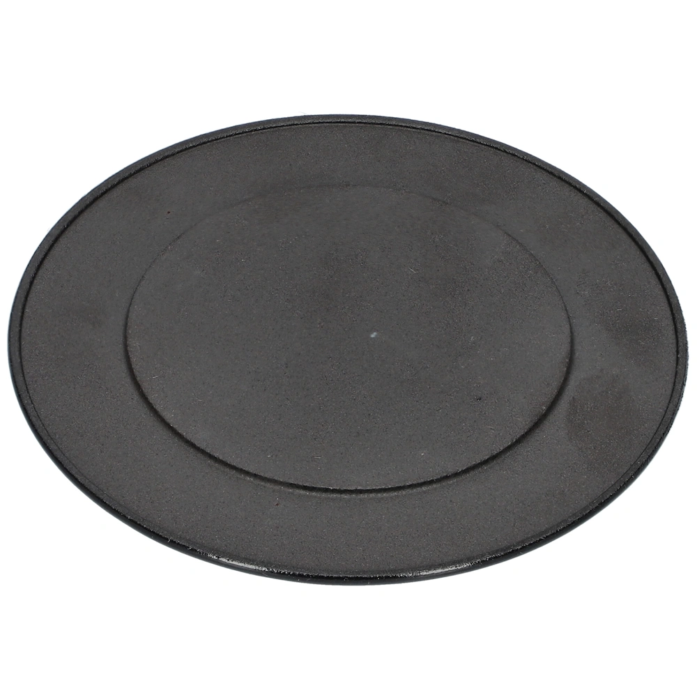 94/61 mm Égőfedél, nagy (eredeti) GORENJE/MORA tűzhely