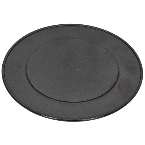 94/61 mm Égőfedél, nagy (eredeti) GORENJE/MORA tűzhely