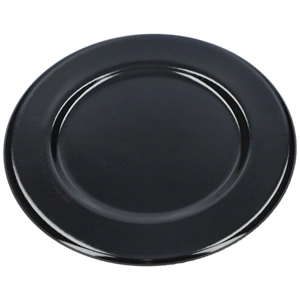 94 mm Égőfedél nagy INDESIT