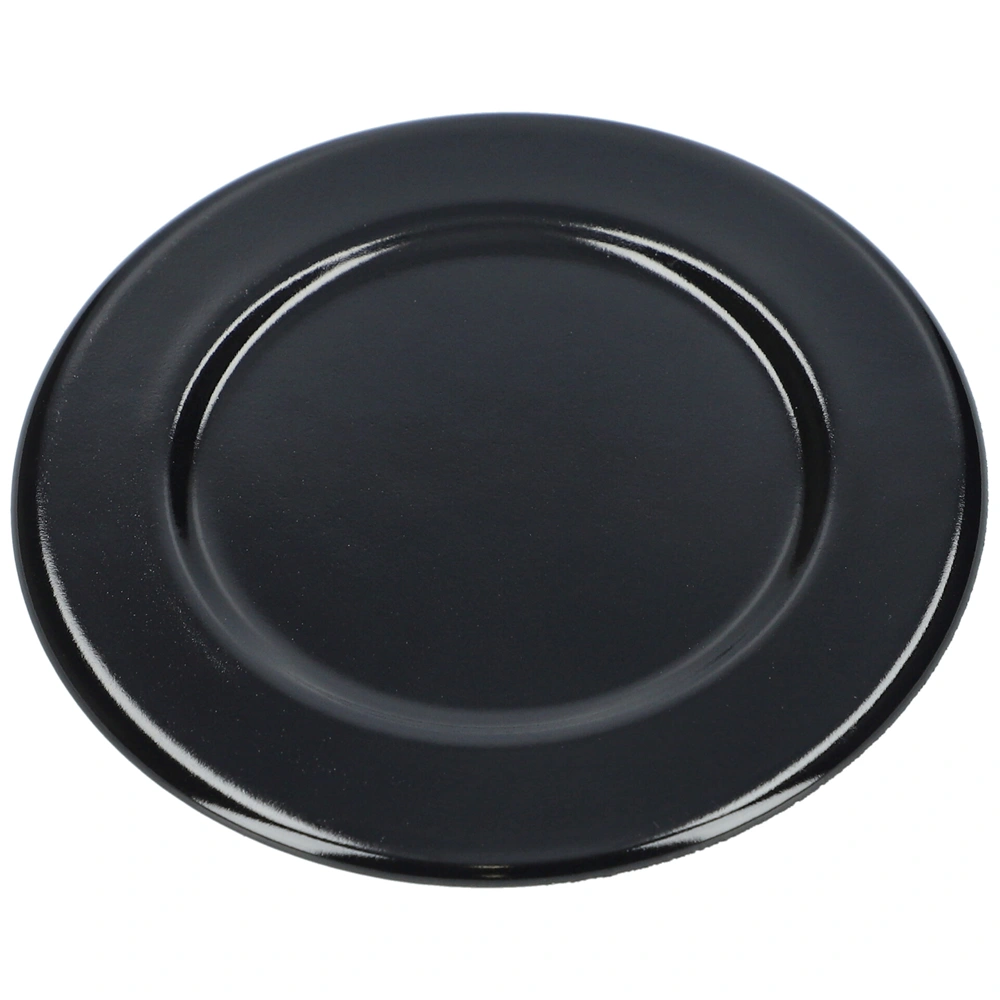 94 mm Égőfedél nagy INDESIT