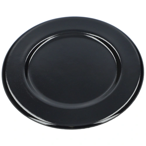 94 mm Égőfedél nagy INDESIT