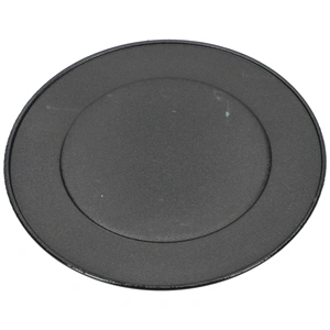 94 mm Égőfedél nagy INDESIT