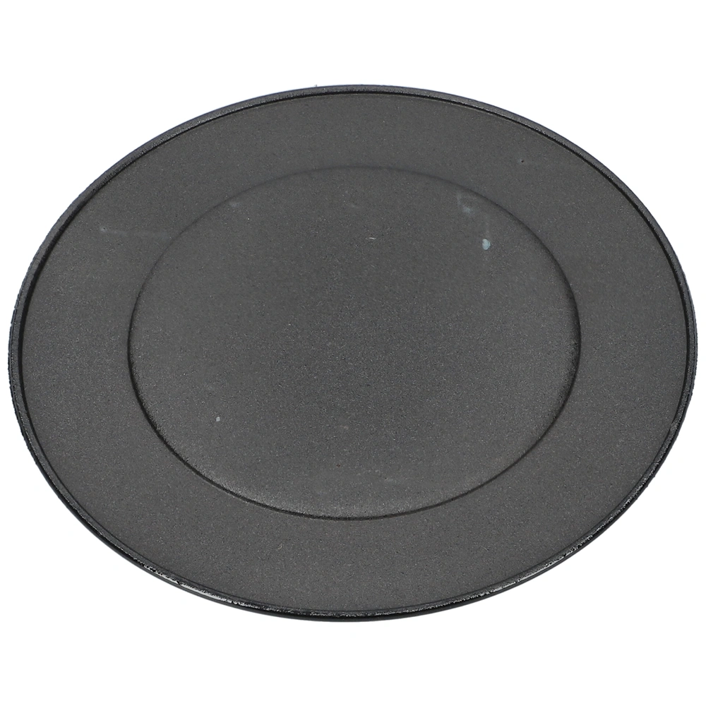 94 mm Égőfedél nagy INDESIT