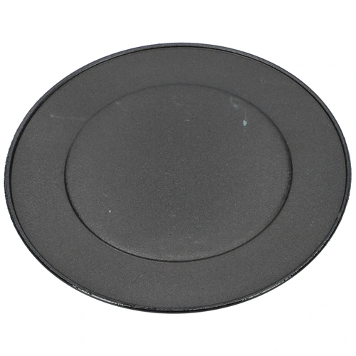 94 mm Égőfedél nagy INDESIT