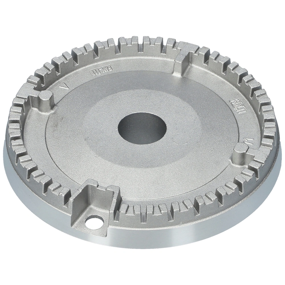 94mm Égőrózsa nagy M új GORENJE/MORA tűzhely