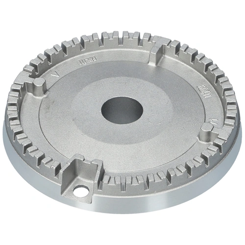 94mm Égőrózsa nagy M új GORENJE/MORA tűzhely