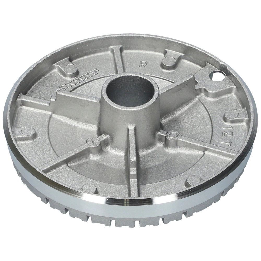 94mm Égőrózsa nagy M új GORENJE/MORA tűzhely