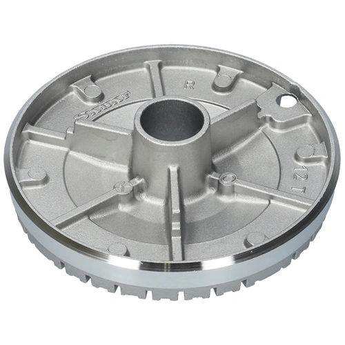 94mm Égőrózsa nagy M új GORENJE/MORA tűzhely