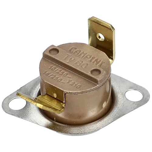 95°C Hőfokszabályzó (eredeti) CANDY szárítógép 