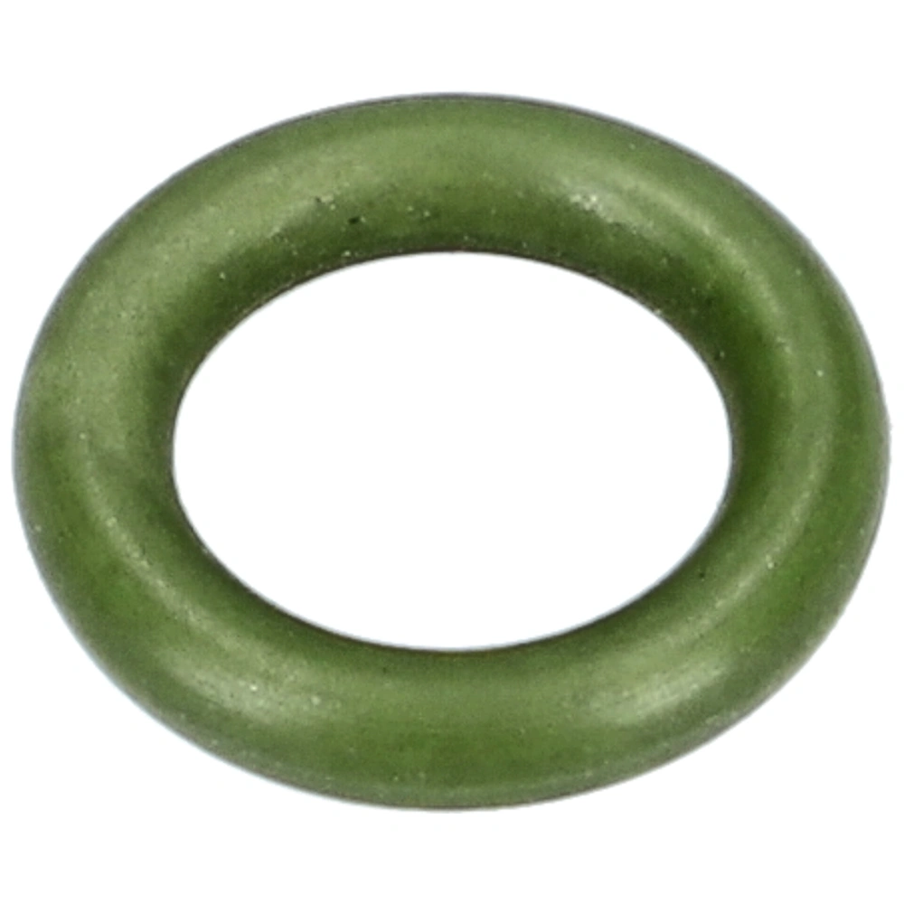 9,63x6,07mm tömítés (eredeti) BIANCHI kávéautomata