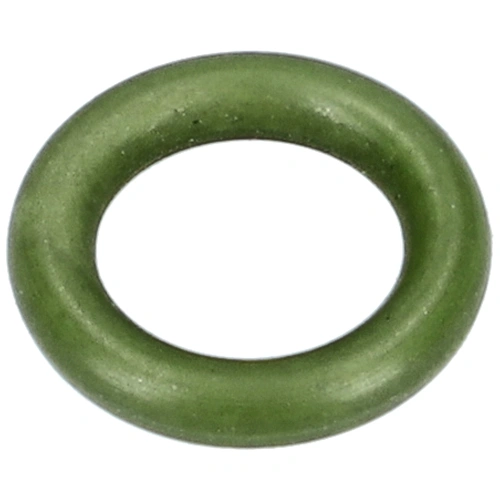 9,63x6,07mm tömítés (eredeti) BIANCHI kávéautomata