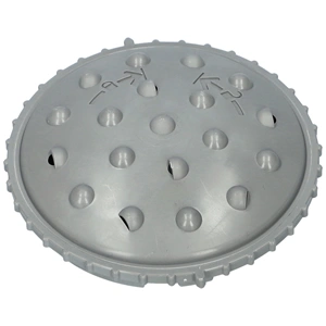 96 mm Szórófej GORENJE / MORA mosogatógép / RENDELÉSRE