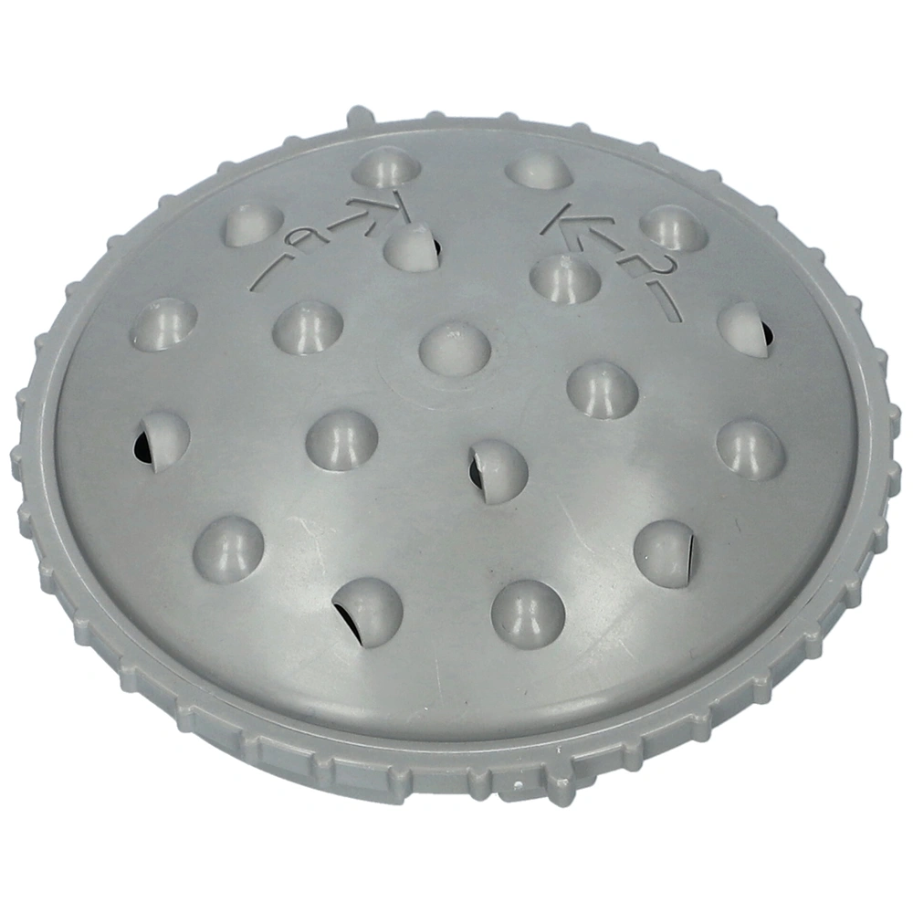 96 mm Szórófej GORENJE / MORA mosogatógép / RENDELÉSRE