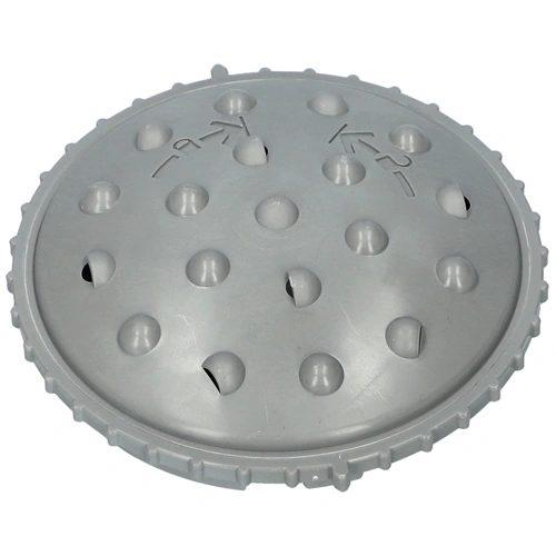 96 mm Szórófej GORENJE / MORA mosogatógép / RENDELÉSRE