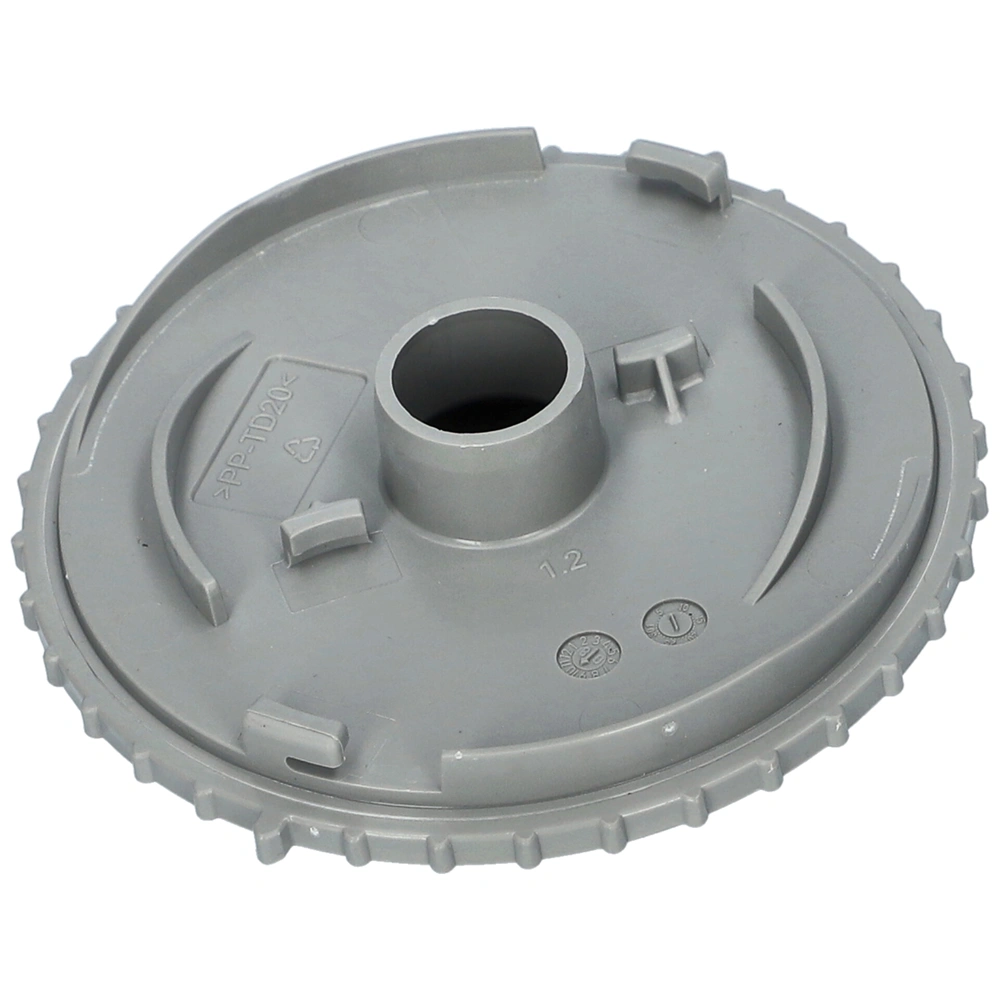 96 mm Szórófej GORENJE / MORA mosogatógép / RENDELÉSRE