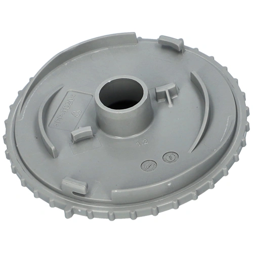 96 mm Szórófej GORENJE / MORA mosogatógép / RENDELÉSRE