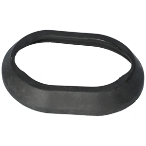 97x66 mm Tömítés, zárófedél, ovális, kicsi (eredeti) ARISTON bojler