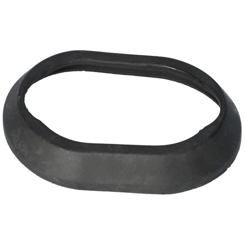 97x66 mm Tömítés, zárófedél, ovális, kicsi (eredeti) ARISTON bojler