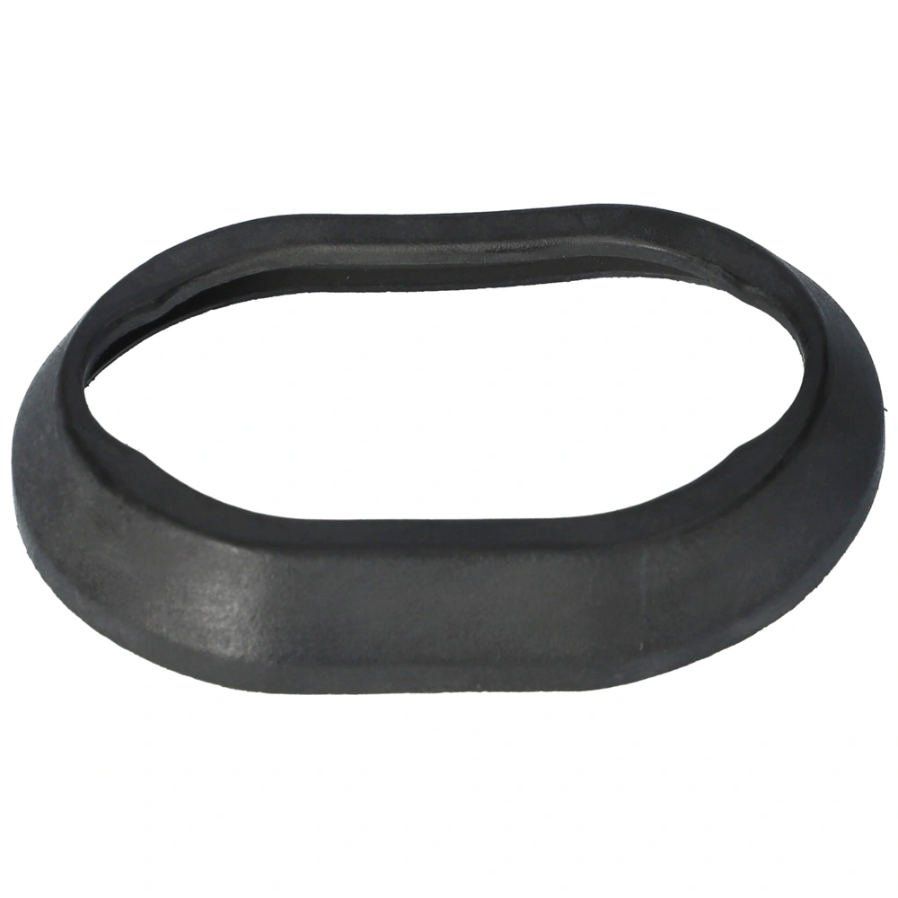 97x66 mm Tömítés, zárófedél, ovális, kicsi (utángyártott) ARISTON bojler 