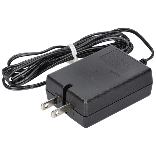 AC Adapter (kamera) JVC / RENDELÉSRE