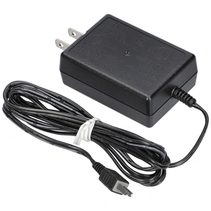 AC Adapter (kamera) JVC / RENDELÉSRE