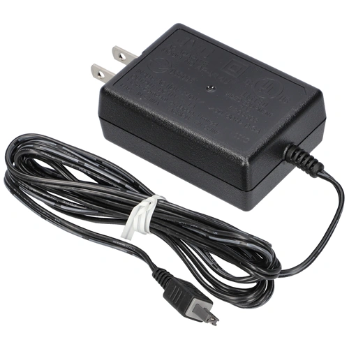 AC Adapter (kamera) JVC / RENDELÉSRE