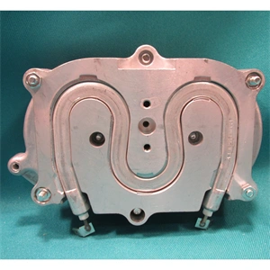 AEG CF 250 kazán /RENDELÉSRE