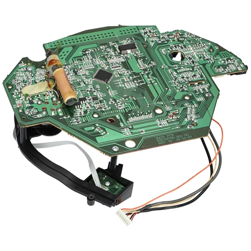 ALAPLAP GRUNDIG RRCD2700MP3 rádiósmagnó /RENDELÉSRE