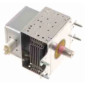 AM 722 Magnetron 1000 W /2M247 H/RENDELÉSRE