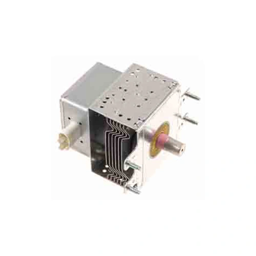 AM 722 Magnetron 1000 W /2M247 H/RENDELÉSRE