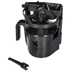 ARIETE kávéfőző központi egység 