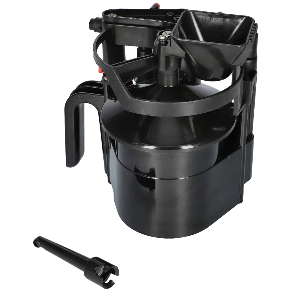 ARIETE kávéfőző központi egység 