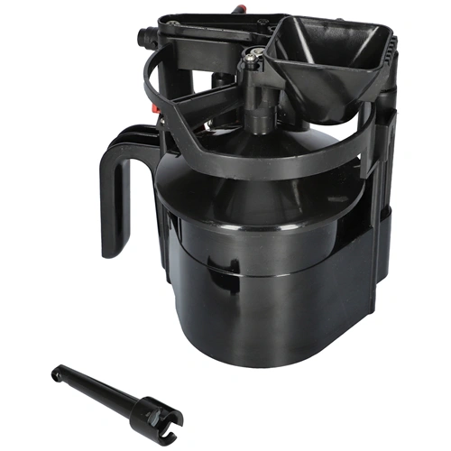 ARIETE kávéfőző központi egység 