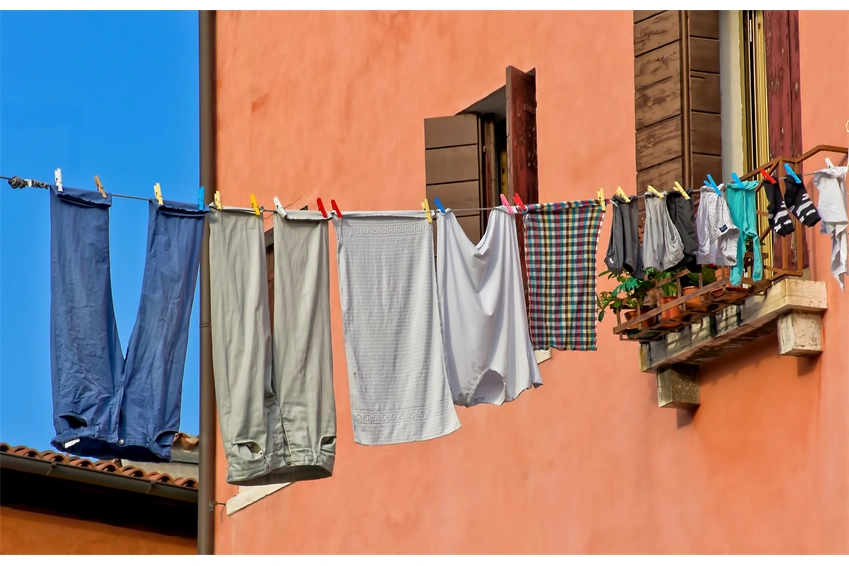 A mosogatógép használata helyesen - tippek a hatékonyság növeléséhez