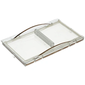 Ablak DELONGHI olajsütő/RENDELÉSRE