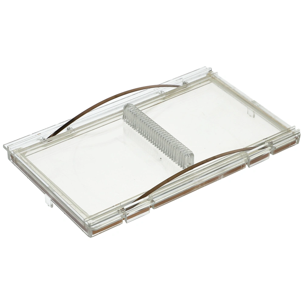 Ablak DELONGHI olajsütő/RENDELÉSRE