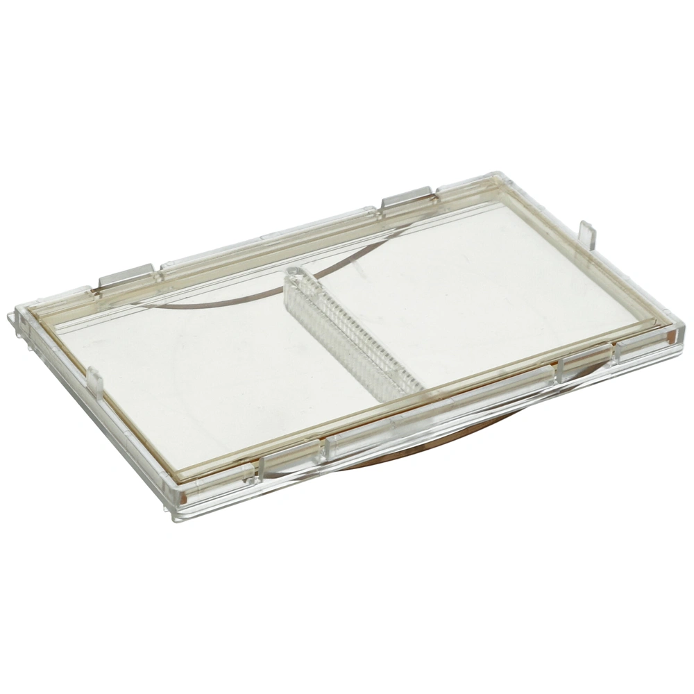 Ablak DELONGHI olajsütő/RENDELÉSRE