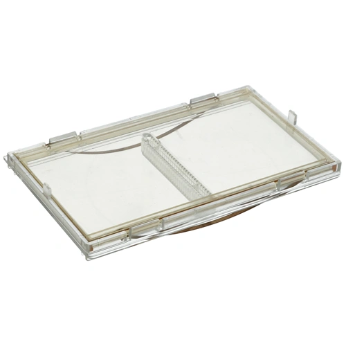 Ablak DELONGHI olajsütő/RENDELÉSRE