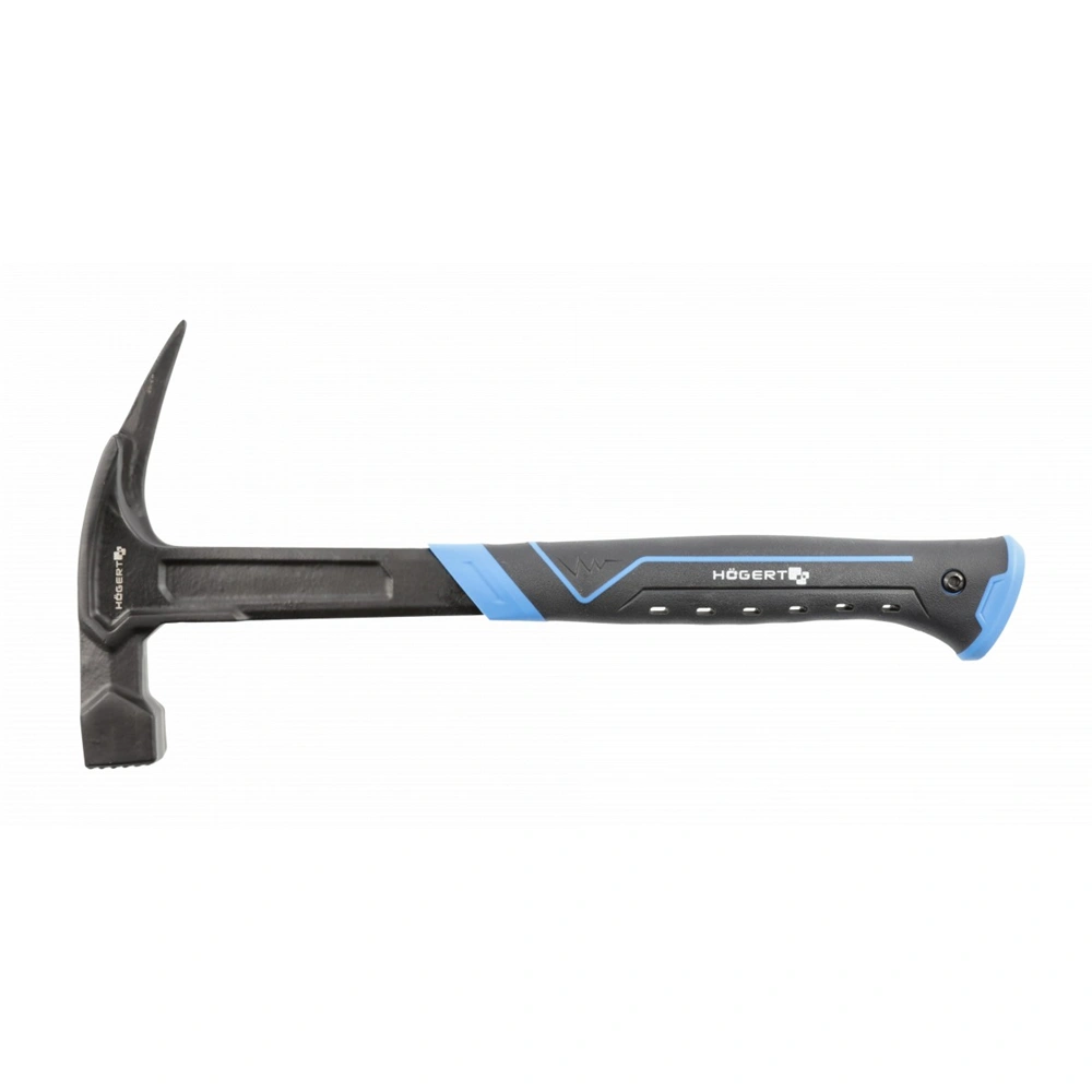 Ácskalapács 600g, monolit , HÖGERT HT3B094 / RENDELÉSRE