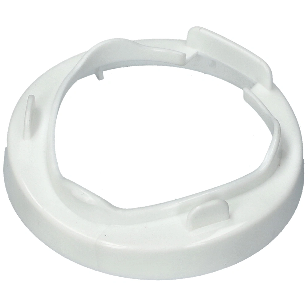 Adapter (HQ8,HQ100 körkés tisztítóhoz) PHILIPS borotva /RENDELÉSRE