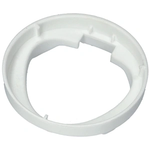 Adapter (HQ8,HQ100 körkés tisztítóhoz) PHILIPS borotva /RENDELÉSRE