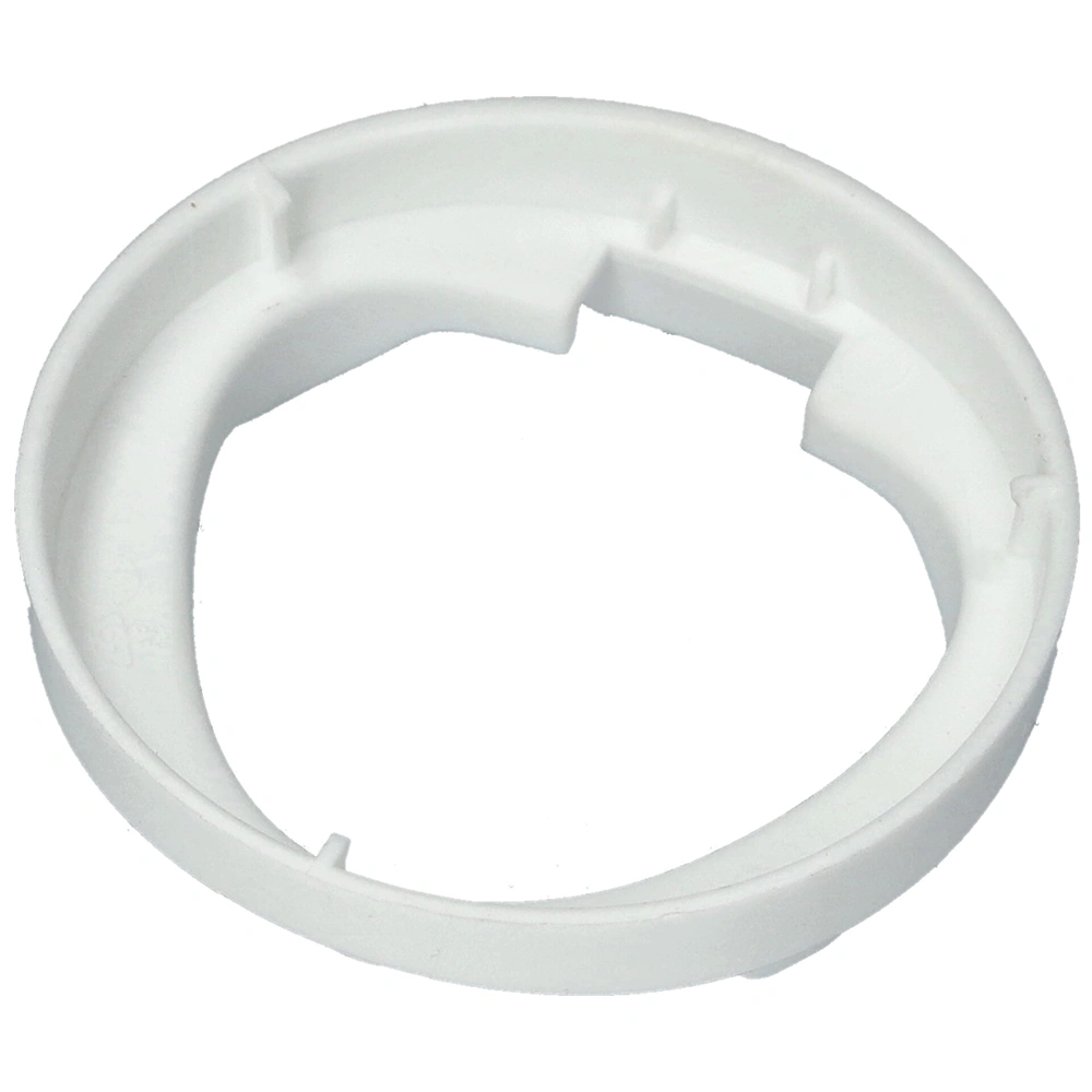 Adapter (HQ8,HQ100 körkés tisztítóhoz) PHILIPS borotva /RENDELÉSRE